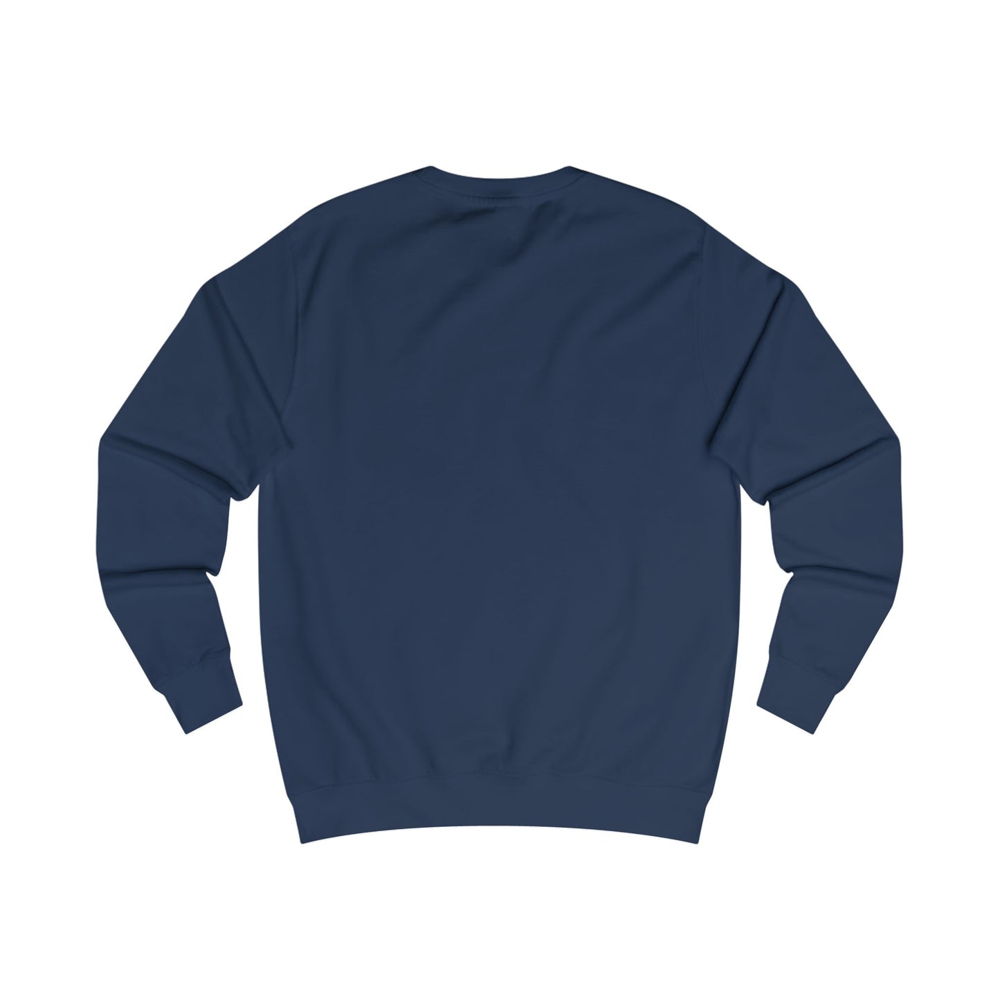 Sweatshirt football retro vintage PSG Paris Saint-Germain 1970