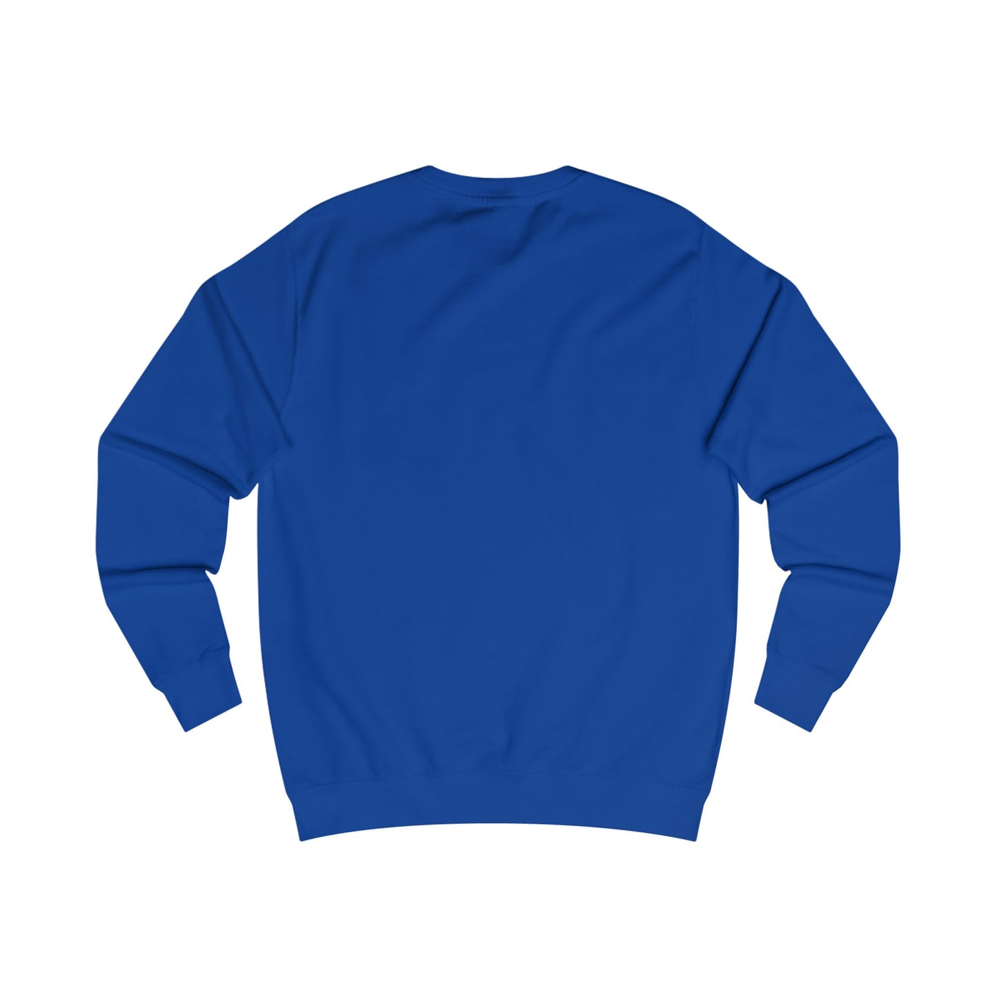 Sweatshirt foot rétro style Vintage inspiration France champion du monde 1998