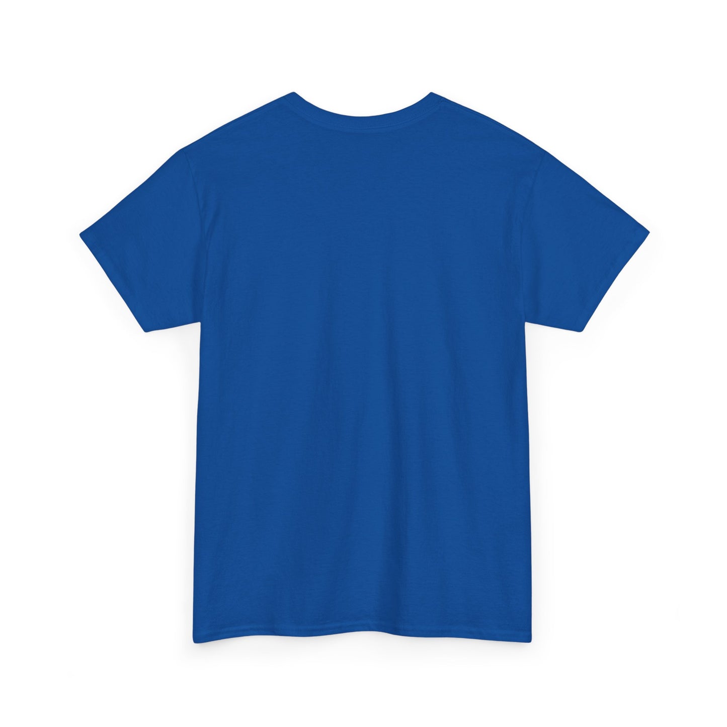 T-shirt football rétro vintage Bastia 1978 UEFA