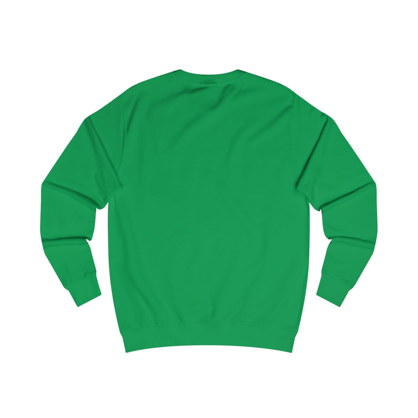 Sweatshirt football rétro vintage Saint-Etienne 1976