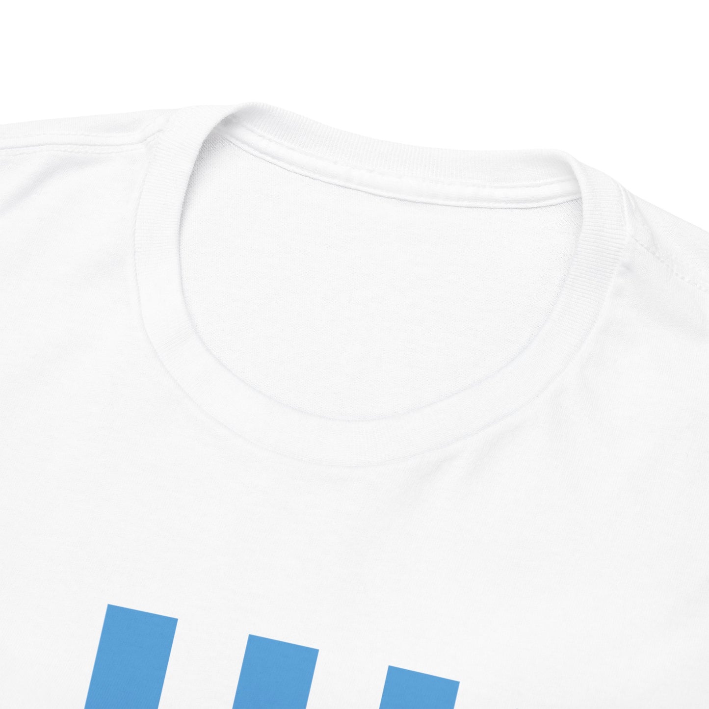 T-shirt football vintage Argentine 1978 championne du monde