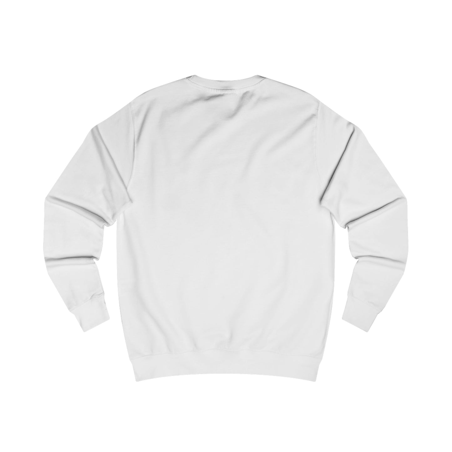 Sweatshirt football rétro vintage Argentine 1978