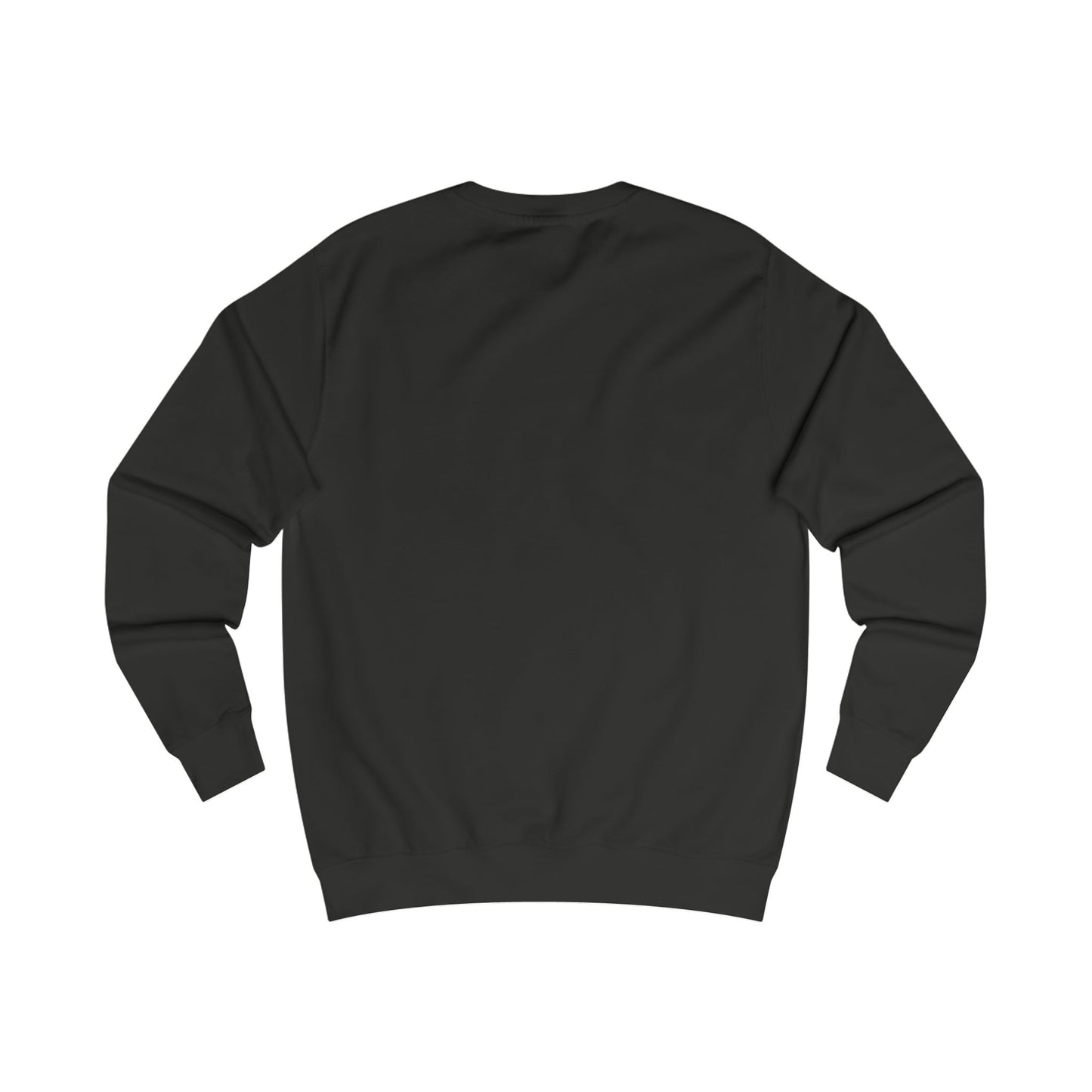 Sweatshirt football vintage rétro Olympique de Marseille 1993