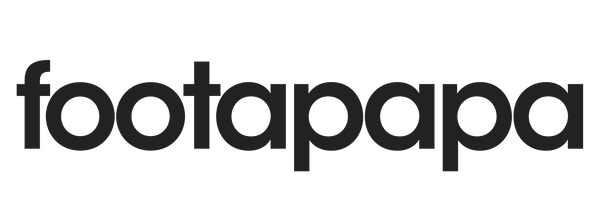 Footapapa