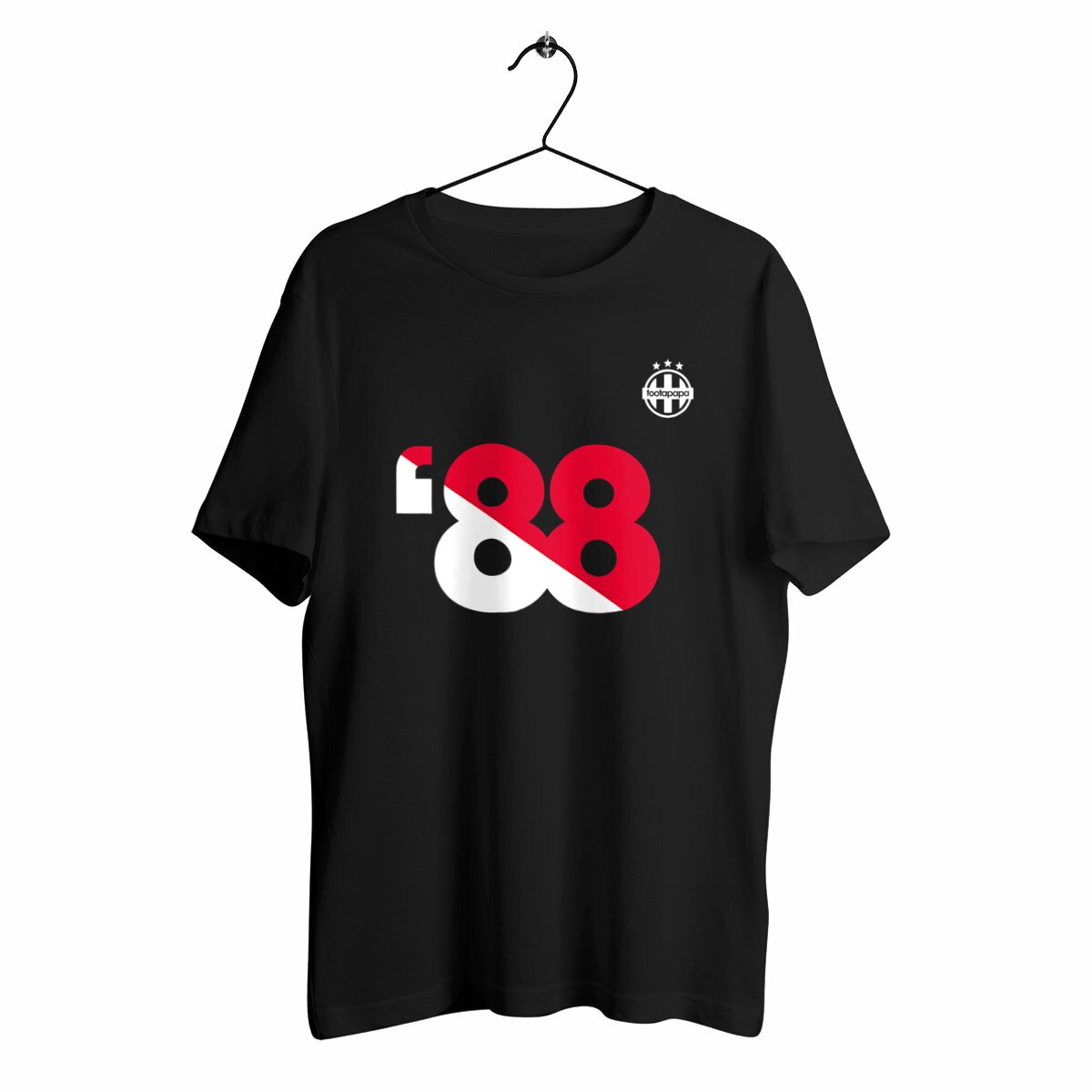 Chapion '88 Monaco