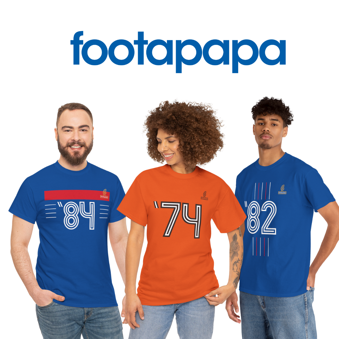 coupe du monde footapapa