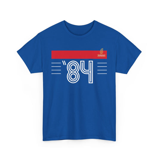 france 1984