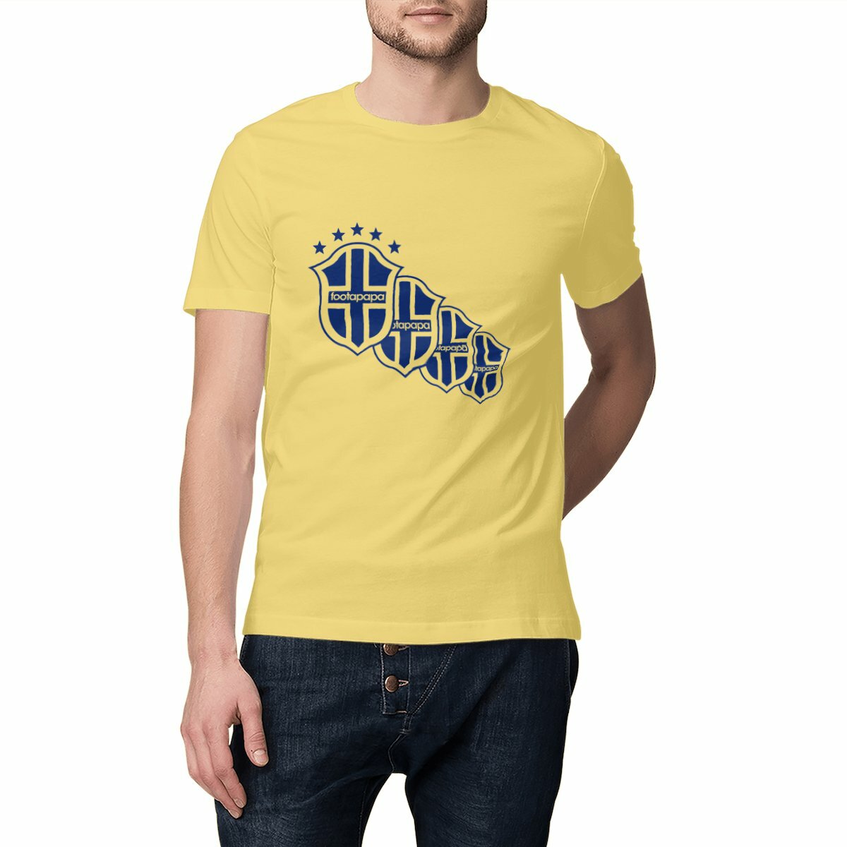 t-shirt_foot_bresil_1994