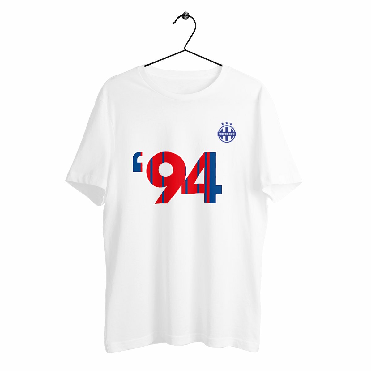 t-shirt psg champion europe 1996