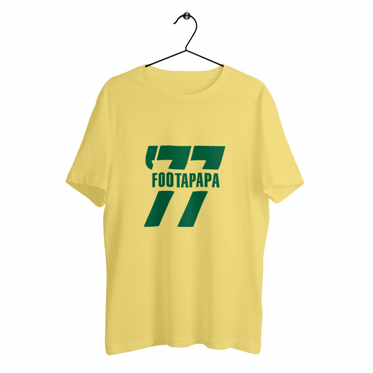 Champion '77 Nantes