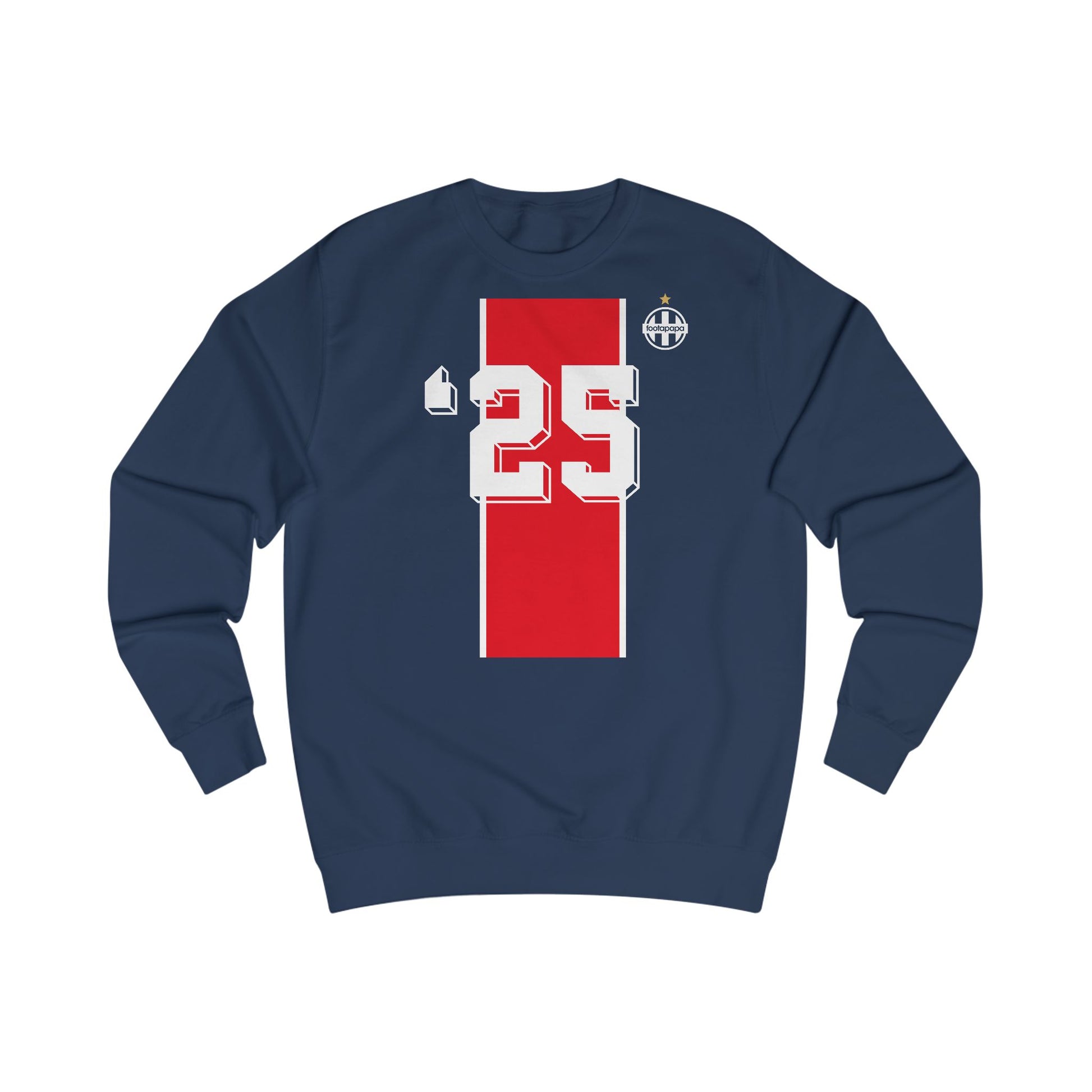 sweatshirt psg paris saint germain 2025 champions ligue